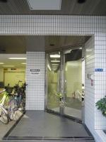 平野町KIビル