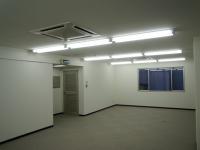 吉川産業ビル
