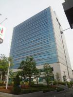 東神戸センタービル WEST棟8F-1WEST棟8F-1