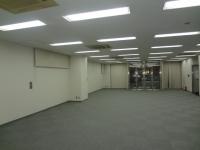 堺東EHビル