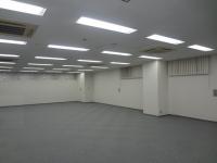 堺東EHビル