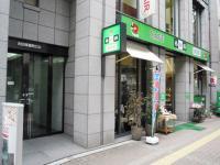 吉田茶屋町ビル