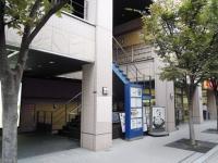 いちご心斎橋ビル