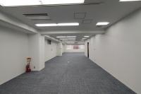 第一住建御堂筋本町ビル