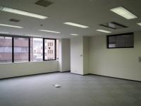 大起興産長堀橋ビル