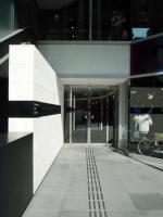 G-TERRACE SHINSAIBASHI