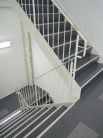 エトワール心斎橋