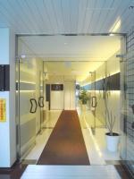 南船場心斎橋ビル