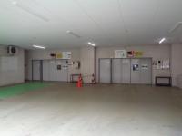 レナ新大宮ビル