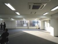 高田屋大手前ビル
