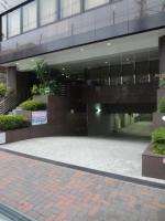 ARCA心斎橋ビル