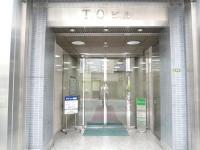 TOビル