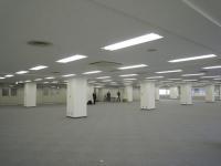 船場フジイビル