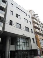堺筋本町プラザビル