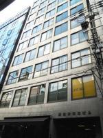 長堀新興産ビル