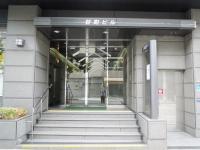 谷町ビル