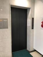 南本町若林ビル