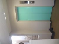 アクサスダイワピュアビル