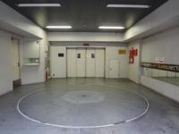 千代田ビル西別館