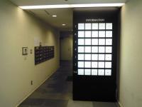 NISHITENMA GTC BLDG