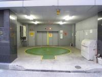 本町立売堀ビル