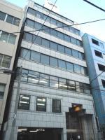 インターワンプレイス本町