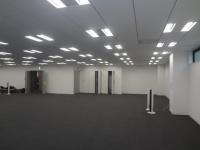 関電不動産高麗橋ビル