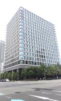 土佐堀ダイビル