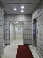 千代田ビル西別館