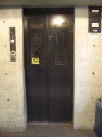 グランドメゾン西心斎橋