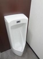 アソルティ本町