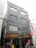 東邦ビル