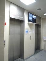 第18松屋ビル