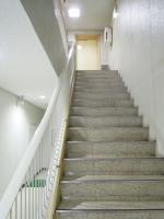 備後屋ビル