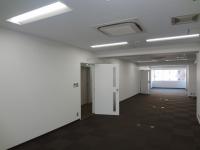 アークビルディング