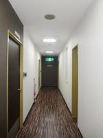 マッセ梅田ビル2号館