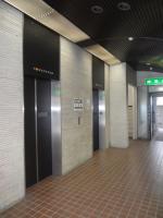 藤井寺駅前ビル