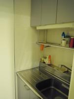 オリックス淀屋橋ビル