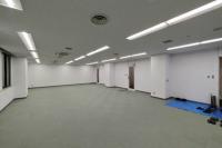 神戸ダイヤモンドビル