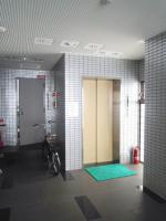 アストルビル