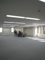 井門江坂駅前ビル
