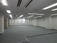 和建堺東ビル