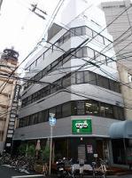 AUSビル