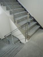 大起興産長堀橋ビル