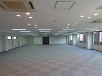 中央内本町ビル