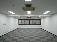 大同パークサイドビル