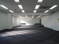 南本町エクセルビル