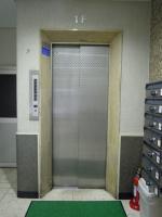 備後屋ビル