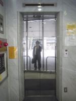 NLC新大阪17号館
