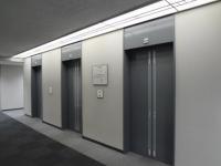 新大阪第一生命ビルディング